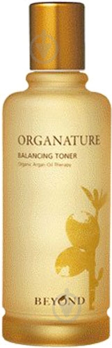 Тонік Beyond Organature Balancing 150 мл - фото 1