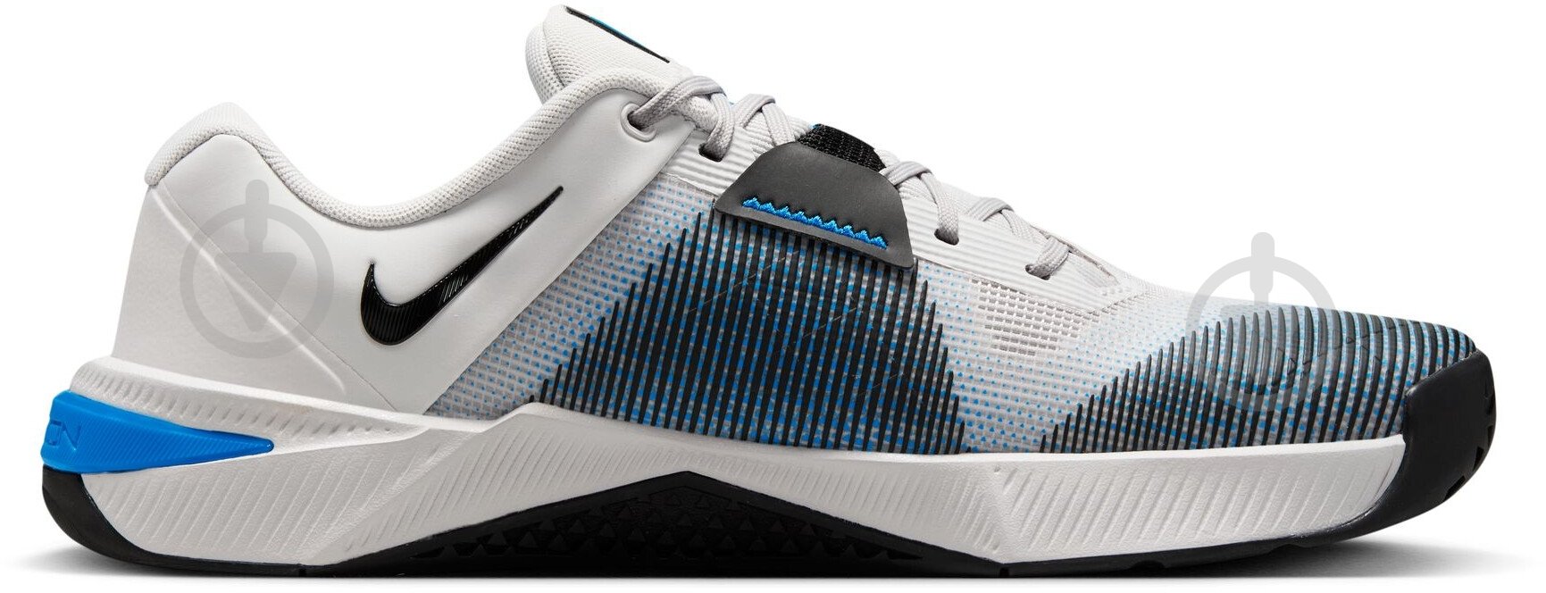 Кроссовки Nike Metcon 10 HJ1875-004 р.40,5 - фото 2