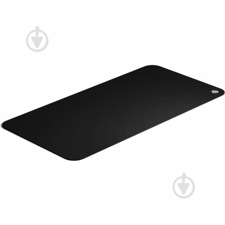 Игровая поверхность SteelSeries (63429) - фото 2