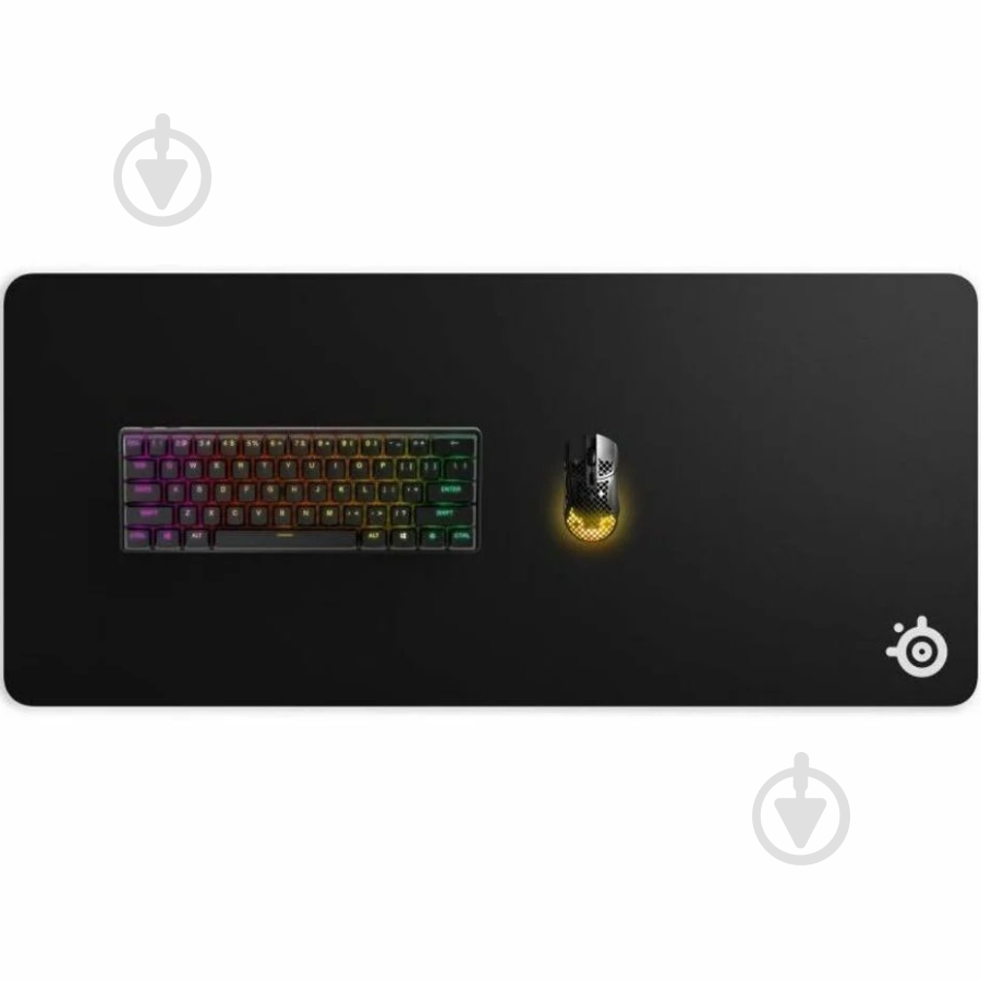 Игровая поверхность SteelSeries (63429) - фото 3