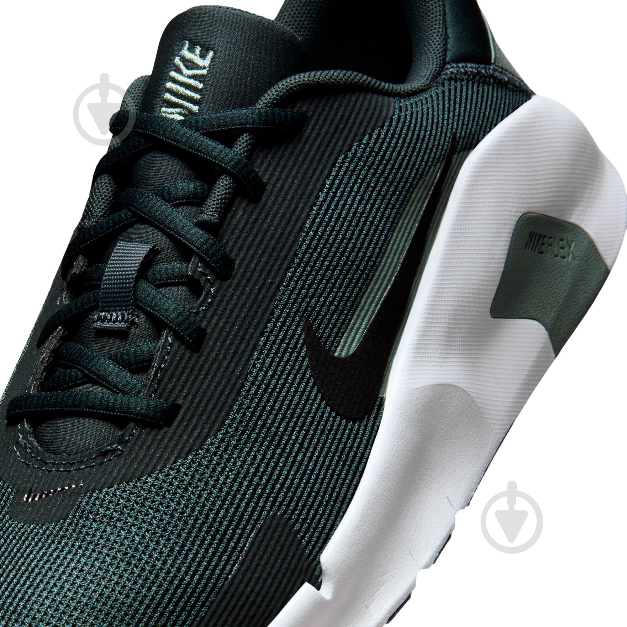 Кроссовки Nike Flex Train HV9972-300 р.40,5 - фото 10