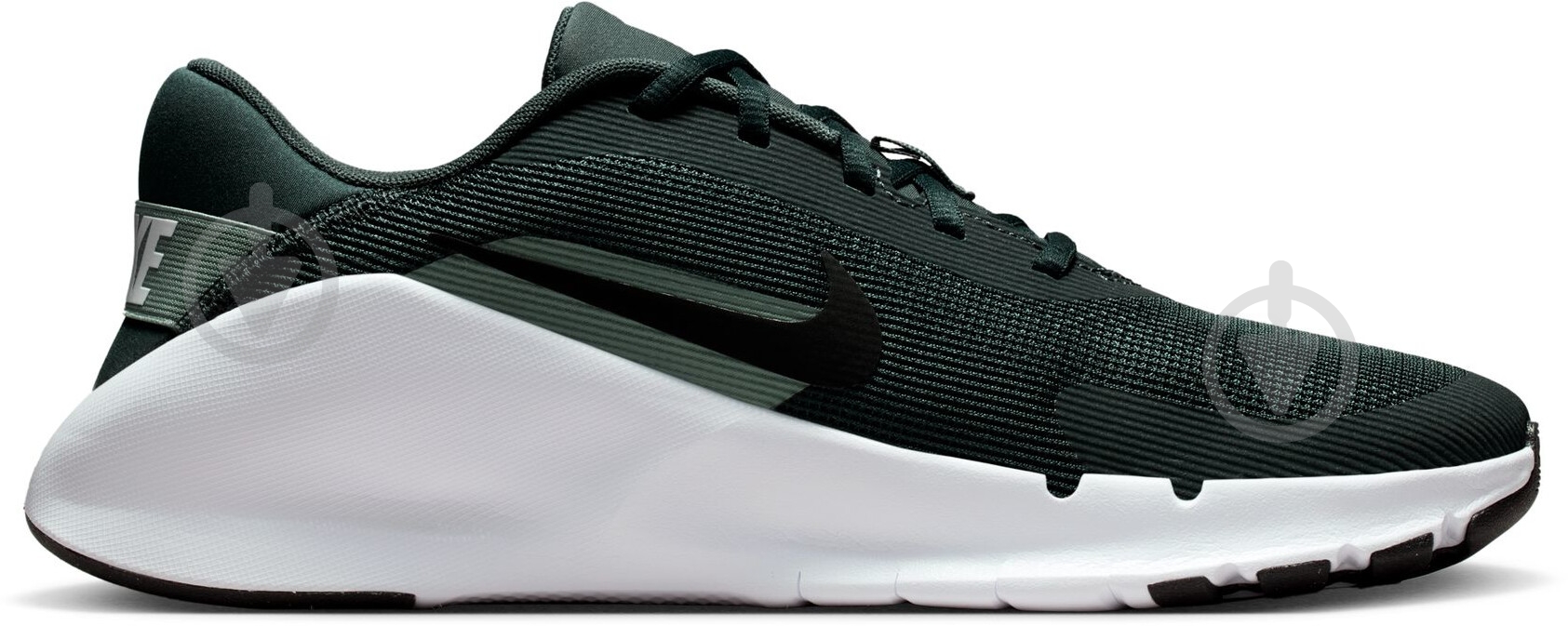 Кроссовки Nike Flex Train HV9972-300 р.40,5 - фото 2