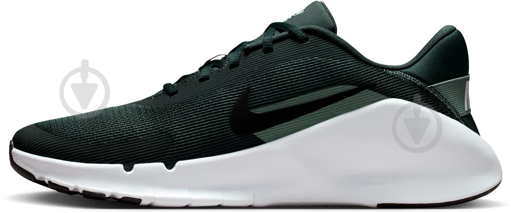 Кроссовки Nike Flex Train HV9972-300 р.40,5 - фото 4