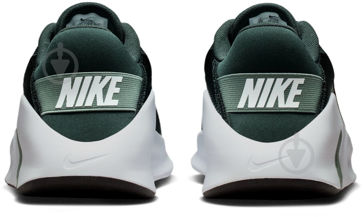 Кроссовки Nike Flex Train HV9972-300 р.40,5 - фото 6