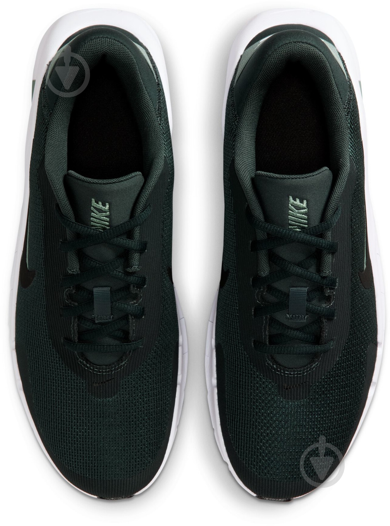 Кроссовки Nike Flex Train HV9972-300 р.40,5 - фото 7