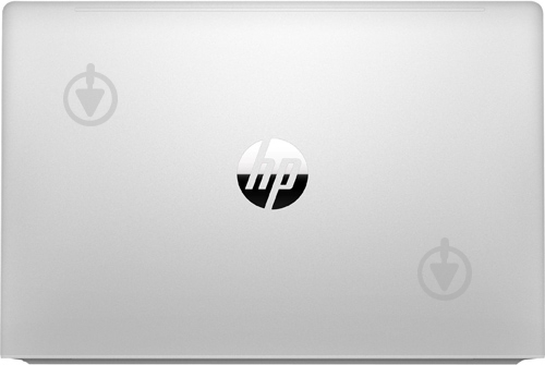 Ноутбук HP Probook 445-G9 14" (6S6X6EA) silver - фото 4