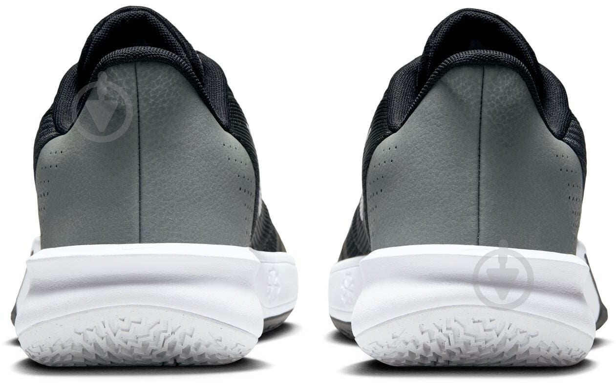 Кроссовки Nike Precision 7 FN4322-005 р.40,5 - фото 6