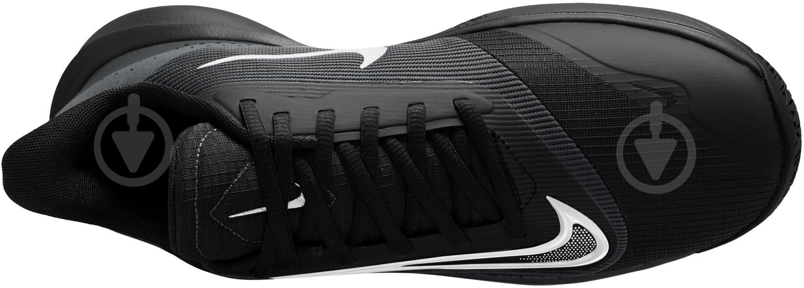 Кроссовки Nike Precision 7 FN4322-005 р.40,5 - фото 8