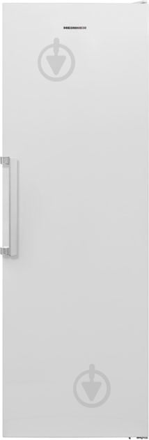 Морозильная камера Heinner HFF-V280NFF+ - фото 1