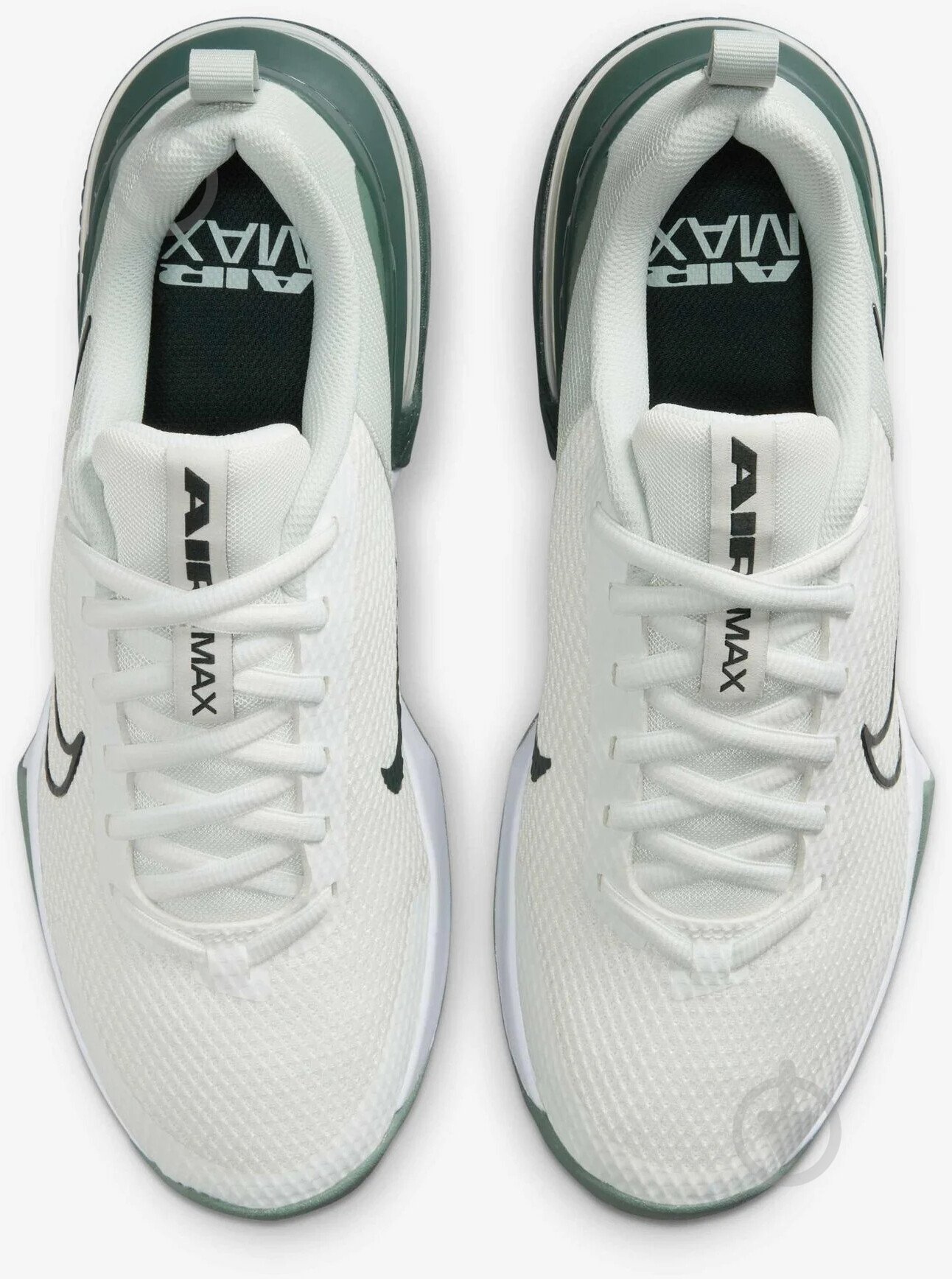 Кроссовки Nike AIR MAX ALPHA TRAINER 6 FQ1833-108 р.41 - фото 5 Кроссовки Nike AIR MAX ALPHA TRAINER 6 FQ1833-108 р.41 - фото 5