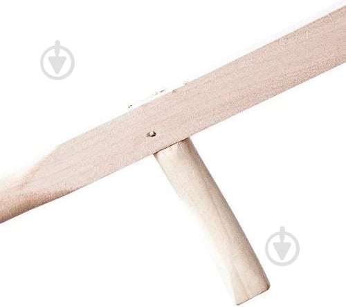 Черенок Flo для косы (35830) - фото 2