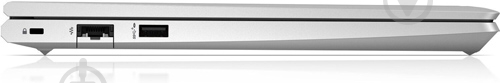 Ноутбук HP Probook 445-G9 14" (6S6X7EA) silver - фото 6 Ноутбук HP Probook 445-G9 14" (6S6X7EA) silver - фото 6