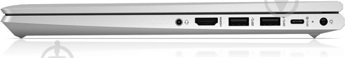 Ноутбук HP Probook 445-G9 14" (6S6X7EA) silver - фото 7 Ноутбук HP Probook 445-G9 14" (6S6X7EA) silver - фото 7