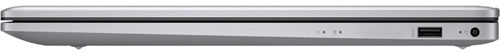 Ноутбук HP 470-G9 17,3" (6S716EA) silver - фото 5