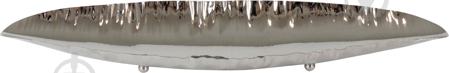 Блюдо HOFF для подачи Leaf 52 х 13 х 6 см (1767) - фото 1 Блюдо HOFF для подачи Leaf 52 х 13 х 6 см (1767) - фото 1