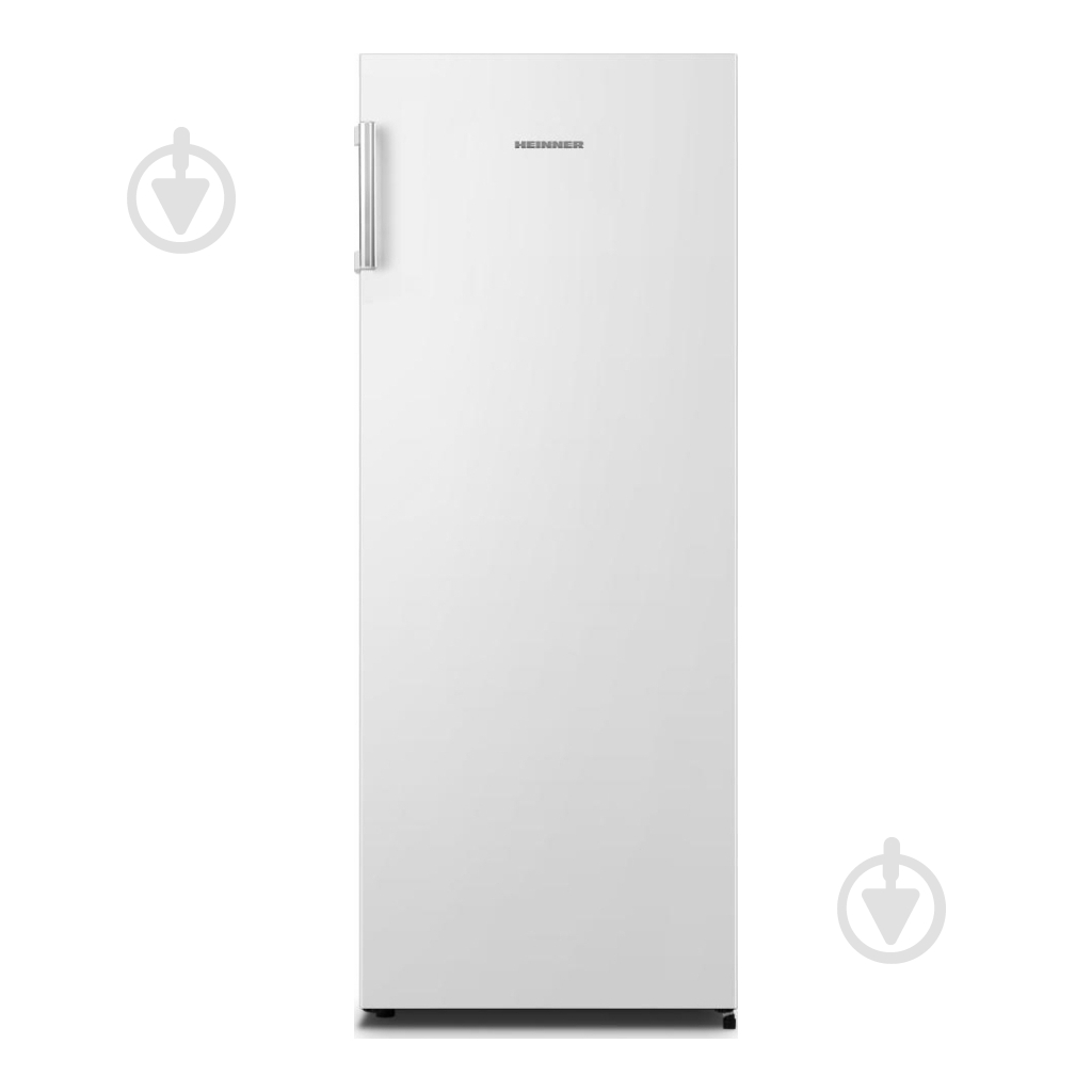 Морозильная камера Heinner HFF-HS155NFF+ - фото 1