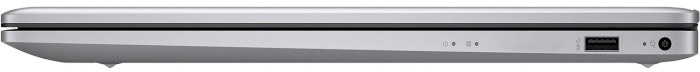 Ноутбук HP 470-G9 17,3" (6S711EA) silver - фото 6 Ноутбук HP 470-G9 17,3" (6S711EA) silver - фото 6