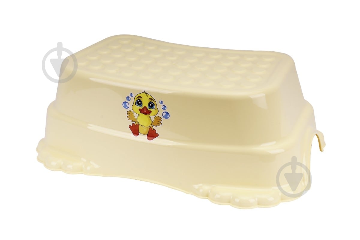 Подставка ТехноК молочная арт. 1485 - фото 1