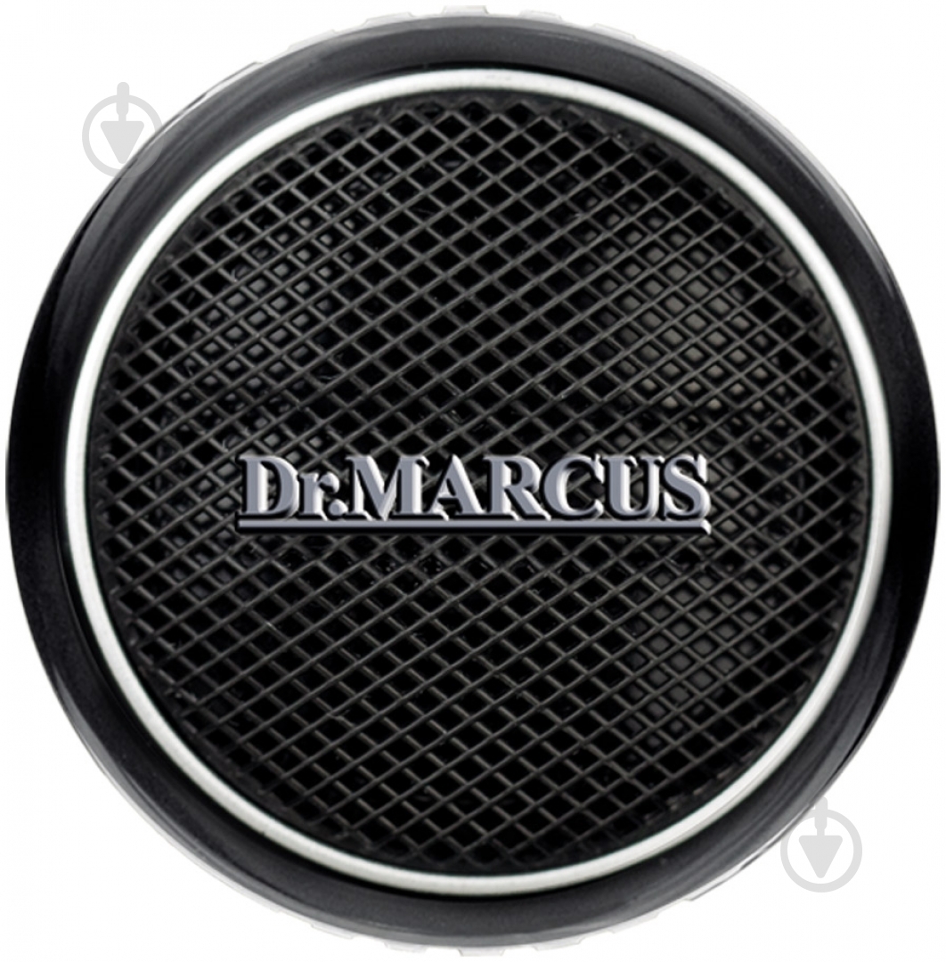 Ароматизатор на дефлектор  DR. MARCUS Dynamic лимон - фото 2