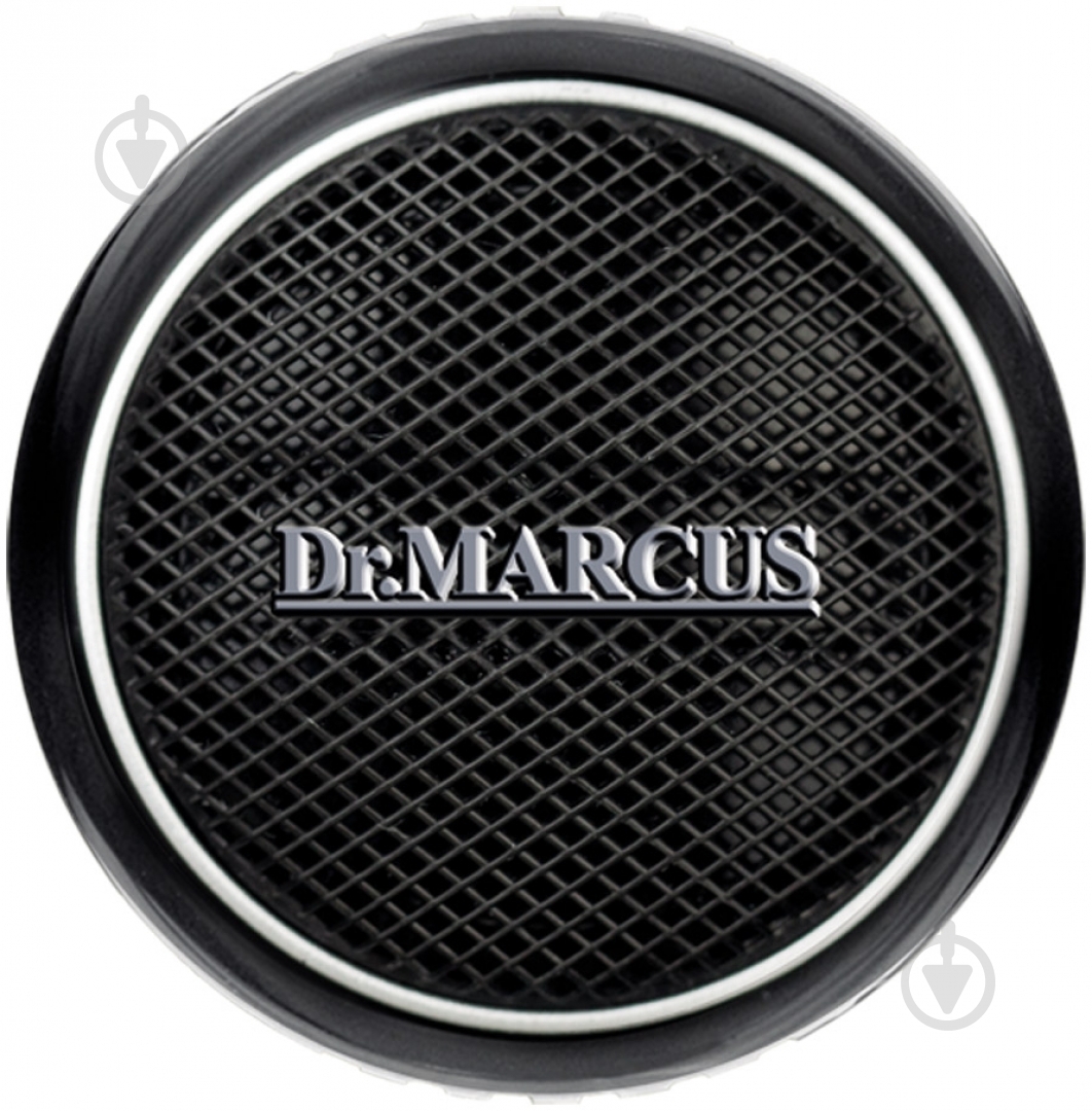 Ароматизатор на дефлектор  DR. MARCUS Dynamic океан - фото 2