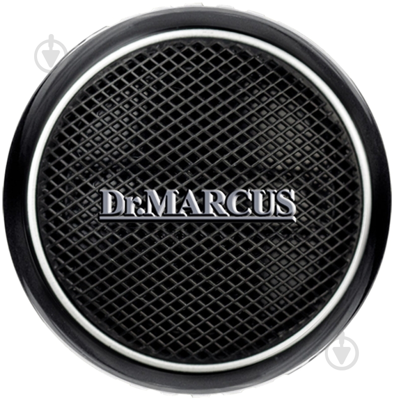 Ароматизатор на дефлектор  DR. MARCUS Dynamic спорт - фото 3