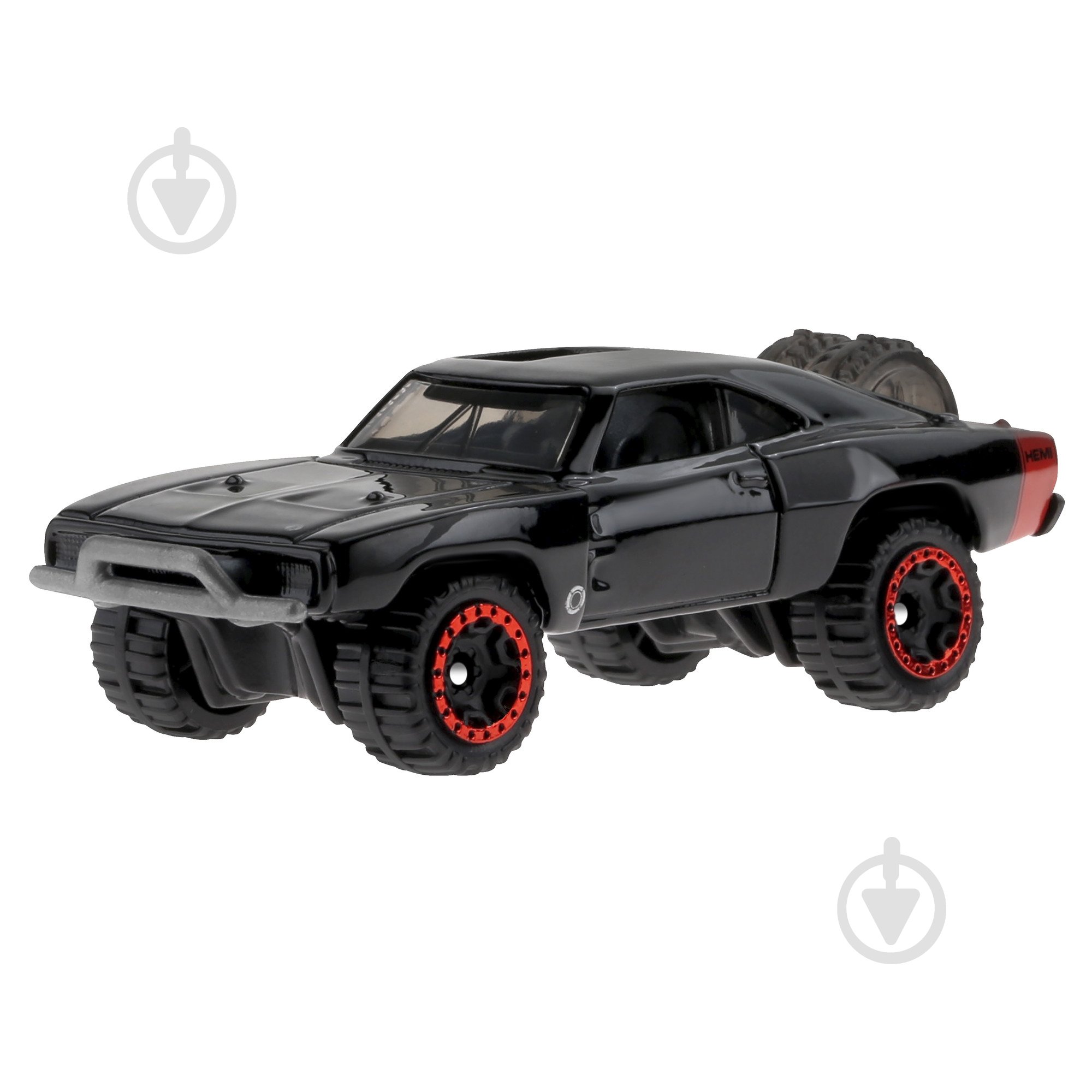 Машинка Hot Wheels Форсаж в асортименті HNR88 - фото 8