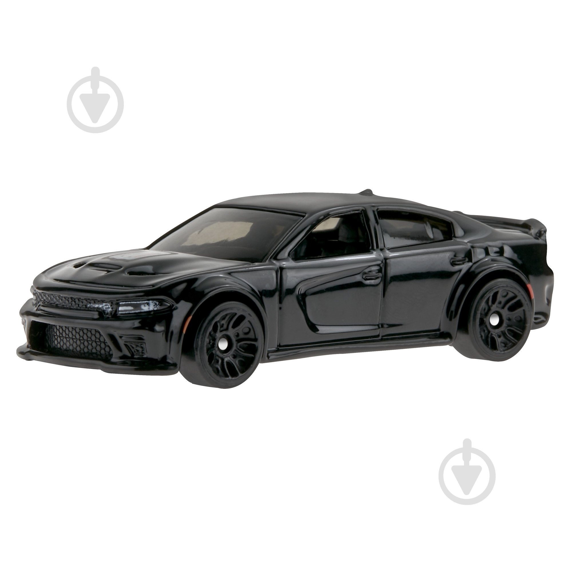 Машинка Hot Wheels Форсаж в асортименті HNR88 - фото 11