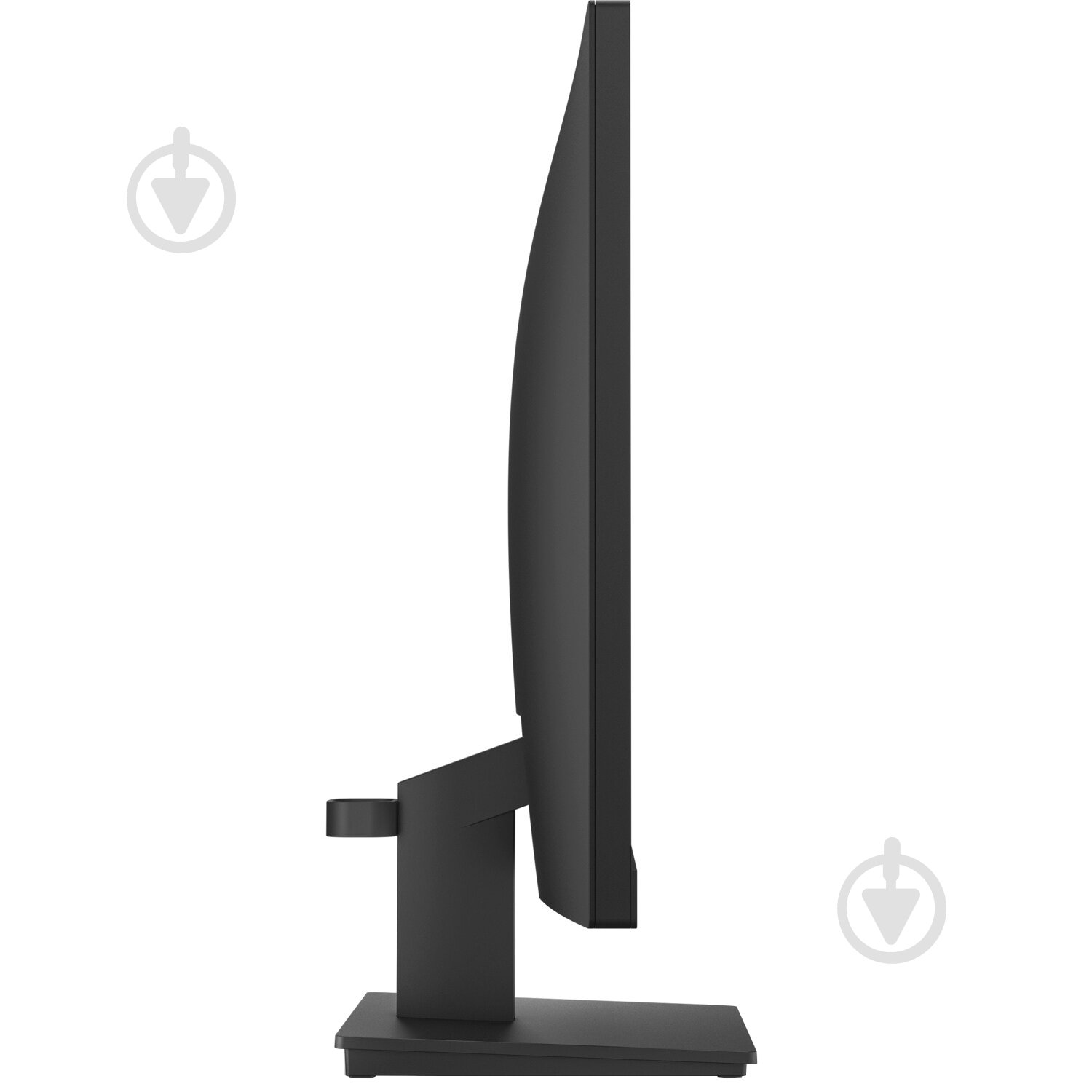 Монитор HP V24i G5 23,8" (65P58AA) - фото 4 Монитор HP V24i G5 23,8" (65P58AA) - фото 4