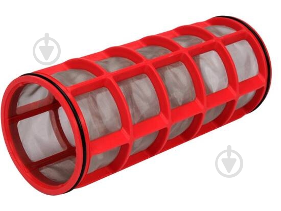 Вставка сеточная Flo 88936 - фото 3