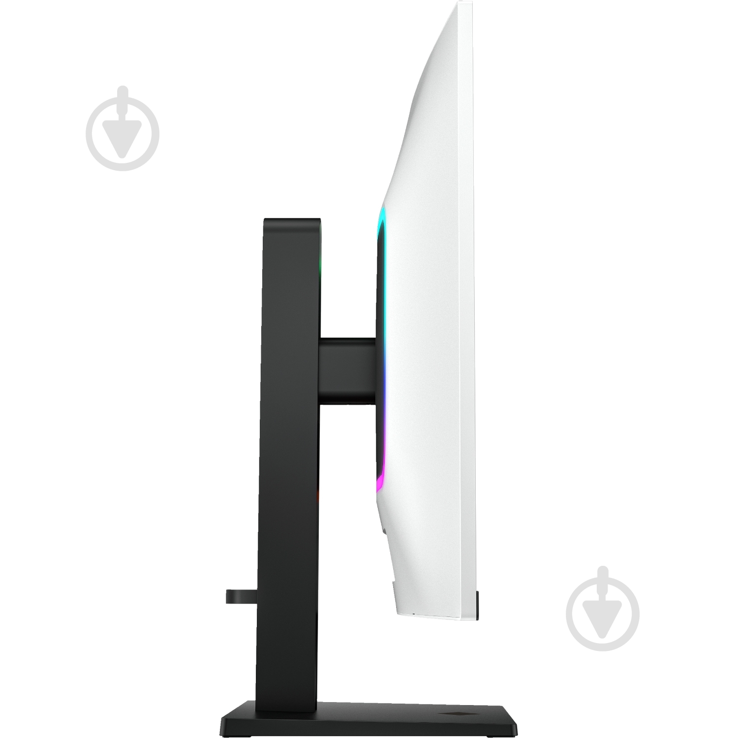 Монитор HP OMEN Transcend 32 31,5" (9R181E9) - фото 4 Монитор HP OMEN Transcend 32 31,5" (9R181E9) - фото 4