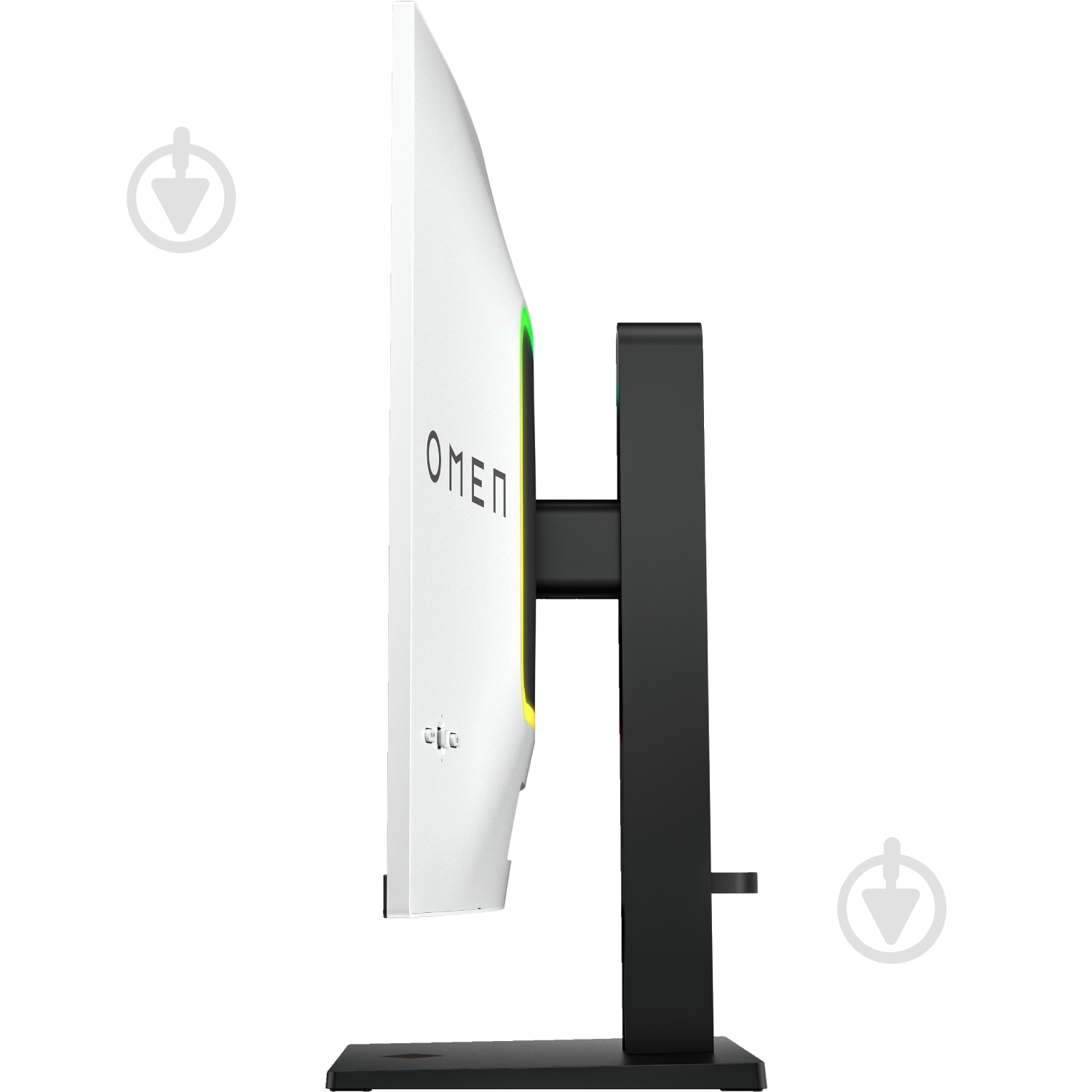 Монитор HP OMEN Transcend 32 31,5" (9R181E9) - фото 5 Монитор HP OMEN Transcend 32 31,5" (9R181E9) - фото 5