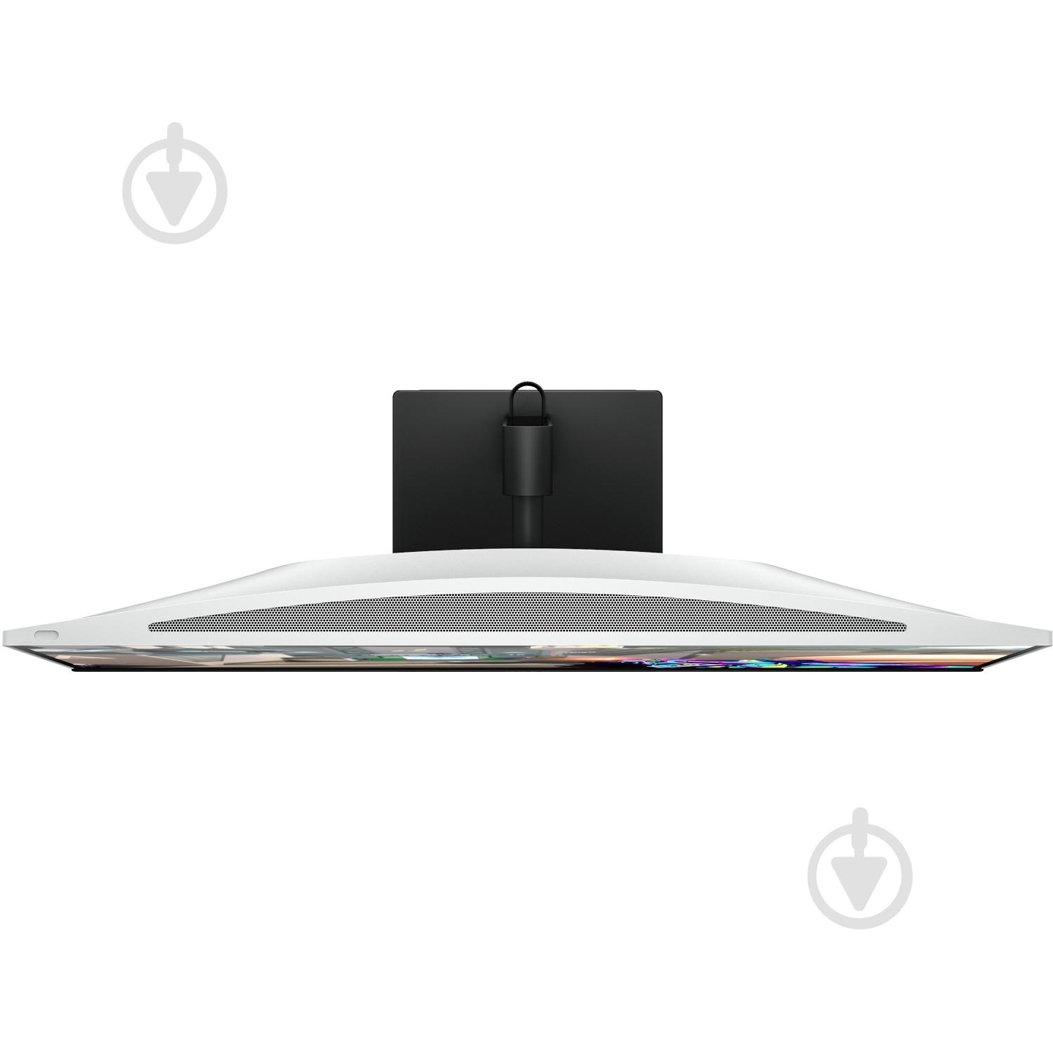 Монитор HP OMEN Transcend 32 31,5" (9R181E9) - фото 7 Монитор HP OMEN Transcend 32 31,5" (9R181E9) - фото 7