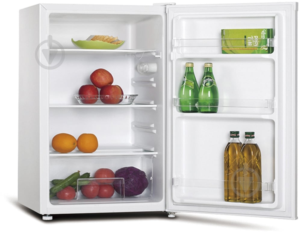 Холодильник Saturn ST-CF2967 - фото 2 Холодильник Saturn ST-CF2967 - фото 2