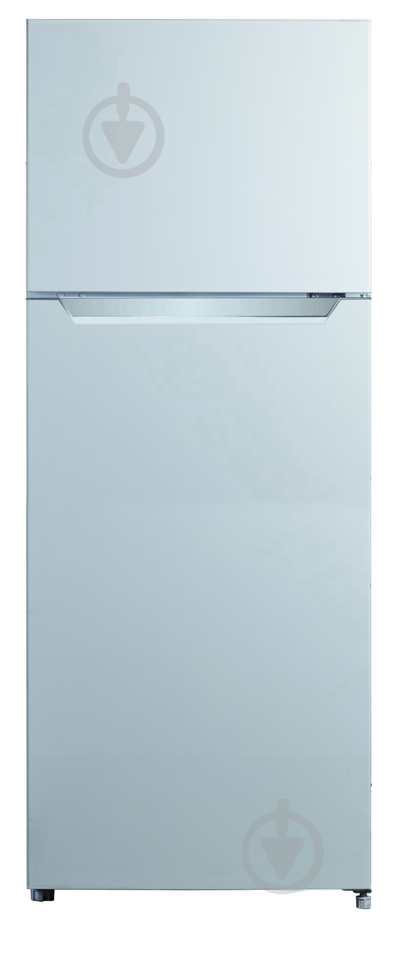 Холодильник Saturn ST-CF1968 - фото 1