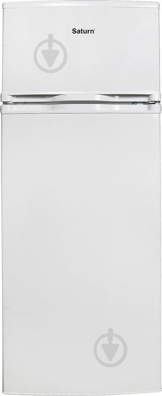 Холодильник Saturn ST-CF1962 - фото 1