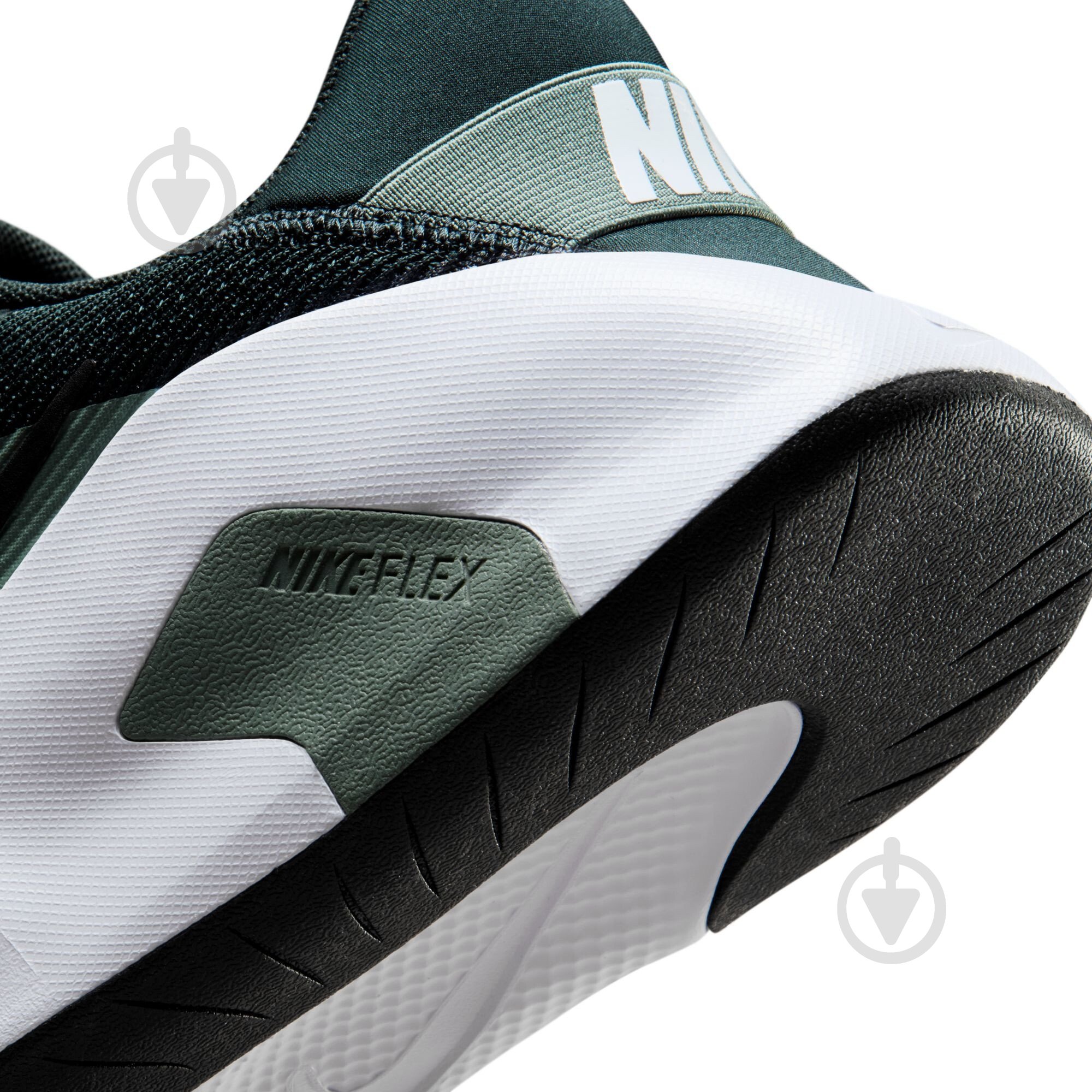 Кроссовки Nike Flex Train HV9972-300 р.42,5 - фото 11 Кроссовки Nike Flex Train HV9972-300 р.42,5 - фото 11