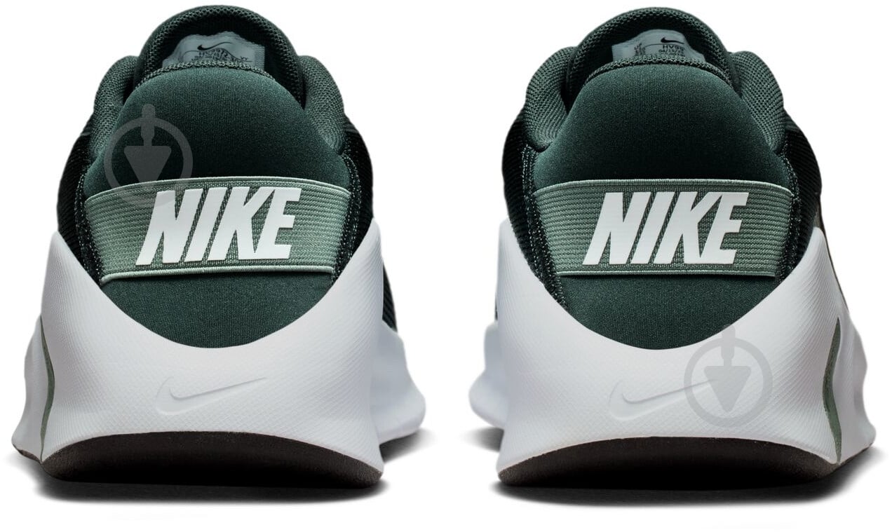 Кроссовки Nike Flex Train HV9972-300 р.42,5 - фото 6 Кроссовки Nike Flex Train HV9972-300 р.42,5 - фото 6