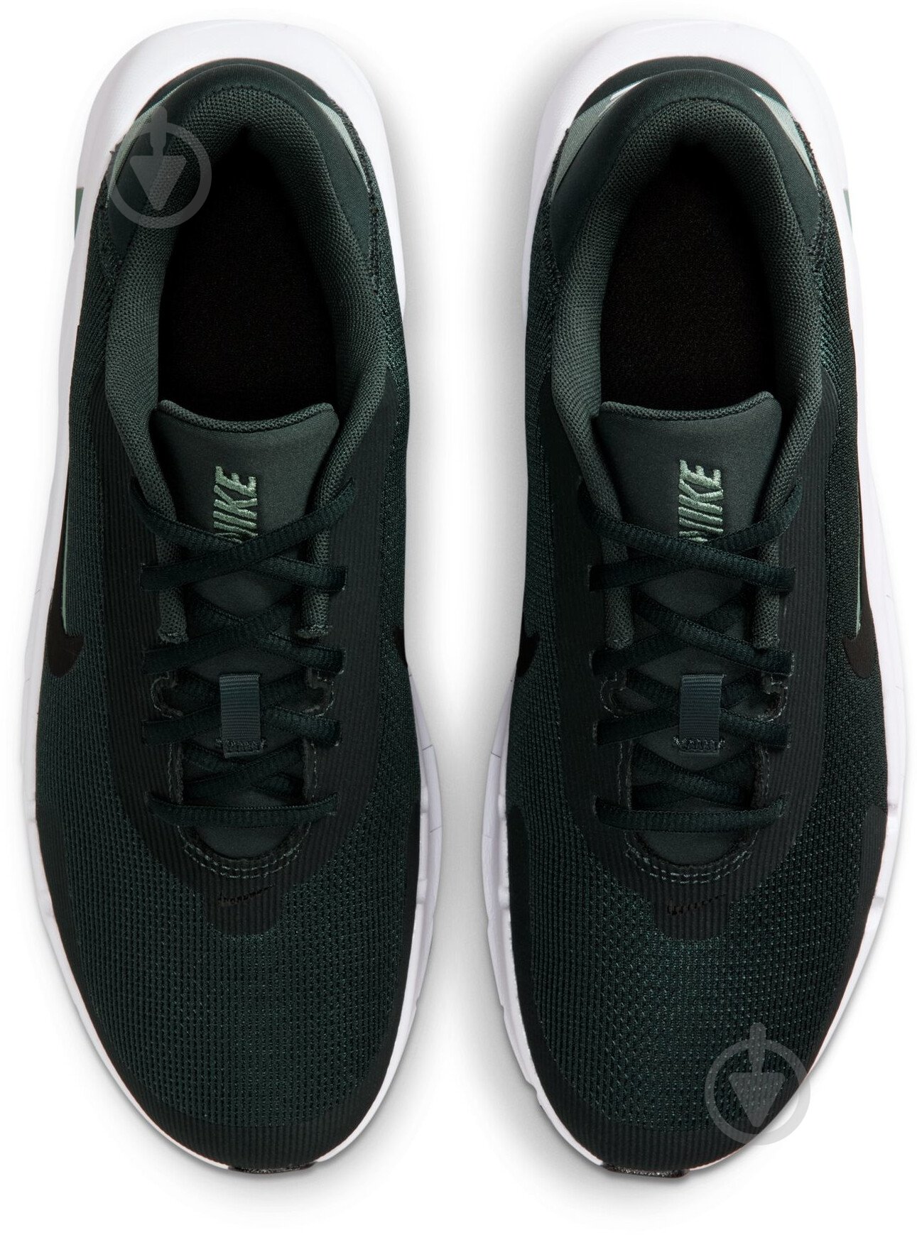 Кроссовки Nike Flex Train HV9972-300 р.42,5 - фото 7 Кроссовки Nike Flex Train HV9972-300 р.42,5 - фото 7