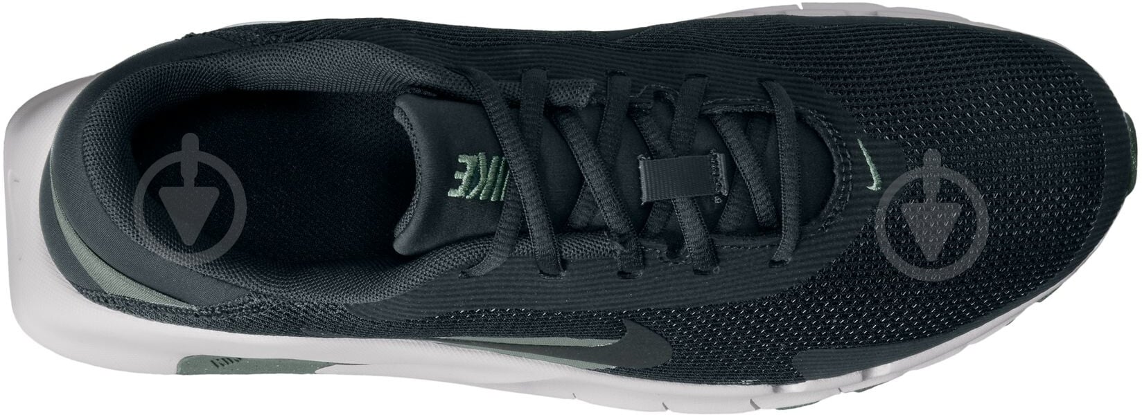 Кроссовки Nike Flex Train HV9972-300 р.42,5 - фото 8 Кроссовки Nike Flex Train HV9972-300 р.42,5 - фото 8