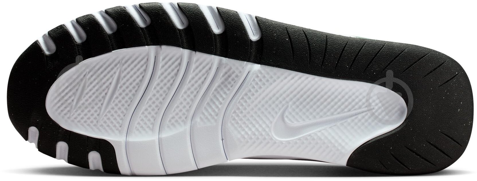 Кроссовки Nike Flex Train HV9972-300 р.42,5 - фото 9 Кроссовки Nike Flex Train HV9972-300 р.42,5 - фото 9