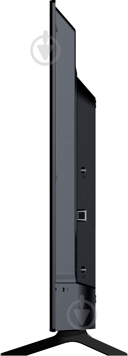 Телевизор TOSHIBA 39S2750EV - фото 4 Телевизор TOSHIBA 39S2750EV - фото 4