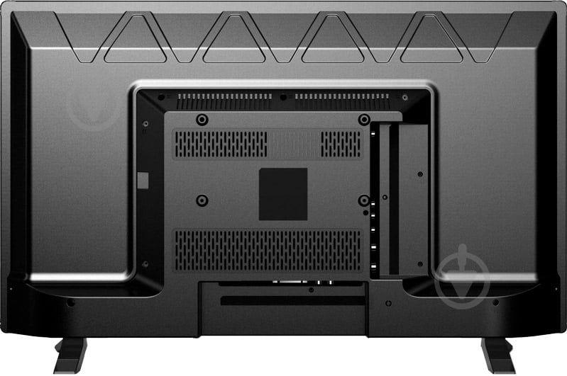 Телевизор TOSHIBA 39S2750EV - фото 6 Телевизор TOSHIBA 39S2750EV - фото 6