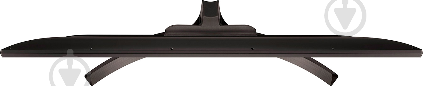 Телевізор LG 43UJ634V - фото 3