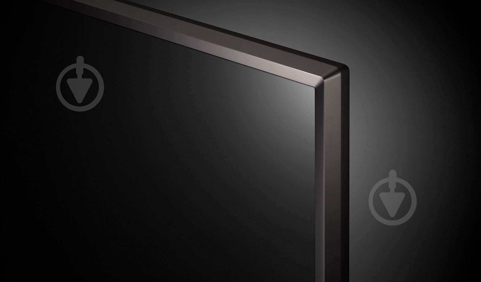 Телевізор LG 43UJ634V - фото 8