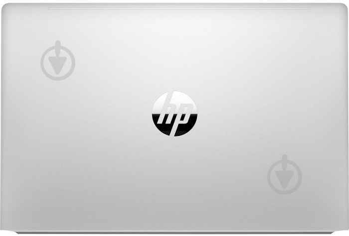 Ноутбук HP Probook 440-G9 14" (723P1EA) silver - фото 4