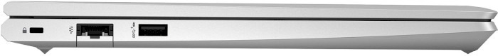 Ноутбук HP Probook 440-G9 14" (723P1EA) silver - фото 6