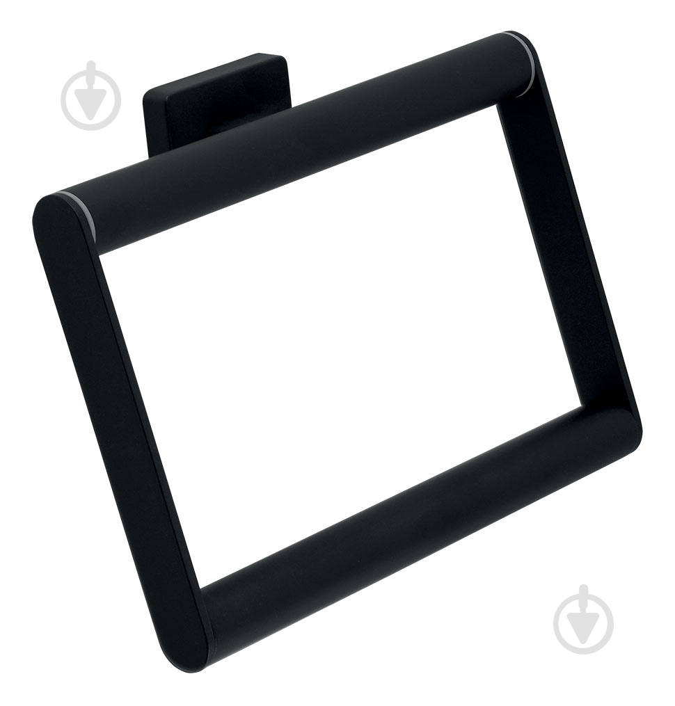 Вешалка для полотенца Ferro GRETA - фото 1