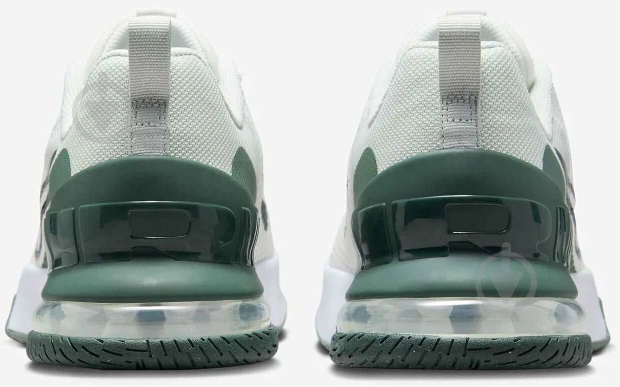 Кроссовки Nike AIR MAX ALPHA TRAINER 6 FQ1833-108 р.43 - фото 4 Кроссовки Nike AIR MAX ALPHA TRAINER 6 FQ1833-108 р.43 - фото 4