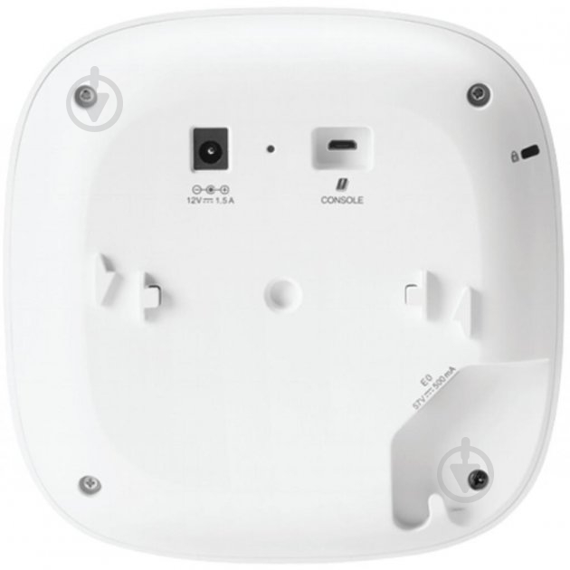 Точка доступа HP (R4W02A) - фото 3