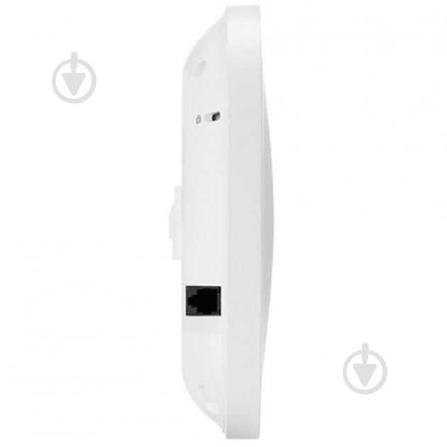 Точка доступа HP (R4W02A) - фото 2